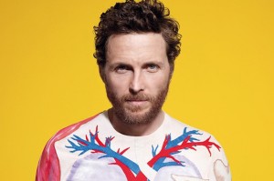 jovanotti-backup-tour-638x425